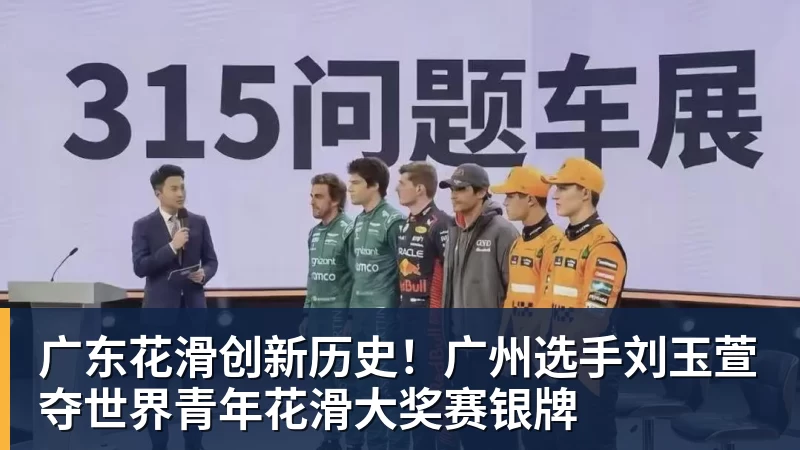 米兰体育比尔·西蒙斯设想：勒布朗·詹姆斯可能推迟签约，到赛季中再签 - 米兰体育(中国)官方网站 - AC MILAN