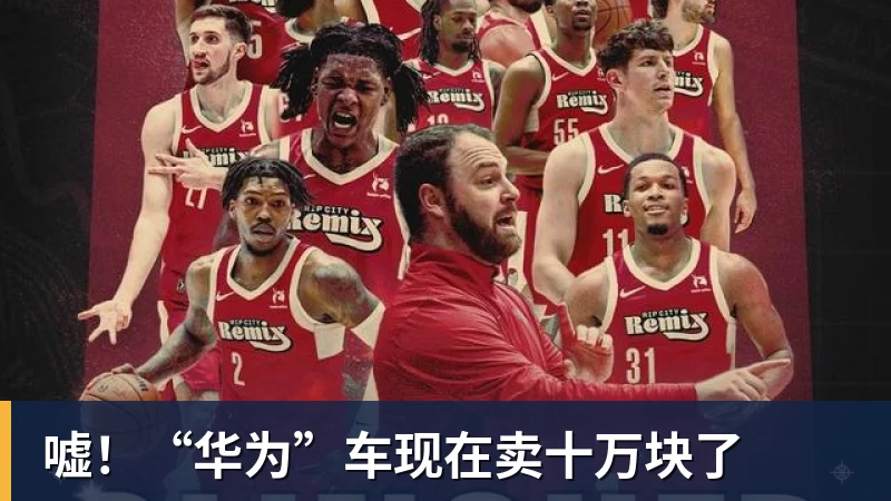 米兰体育德泽尔比：乌多基肌肉受伤但不严重；希望库卢能赶上踢热门赛事 - 米兰体育(中国)官方网站 - AC MILAN