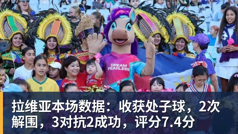 米兰体育伦敦人在伦敦拿金球奖稳了？最新赔率：凯恩遥遥领先，有主场之利 - 米兰体育(中国)官方网站 - AC MILAN