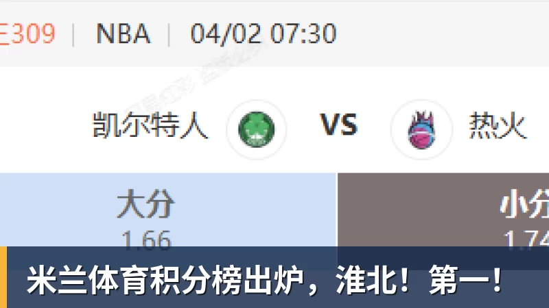米兰体育WTT中国大满贯:国乒冲2冠!王曼昱1日2战张本美和,决赛会师陈幸同? - 米兰体育(中国)官方网站 - AC MILAN