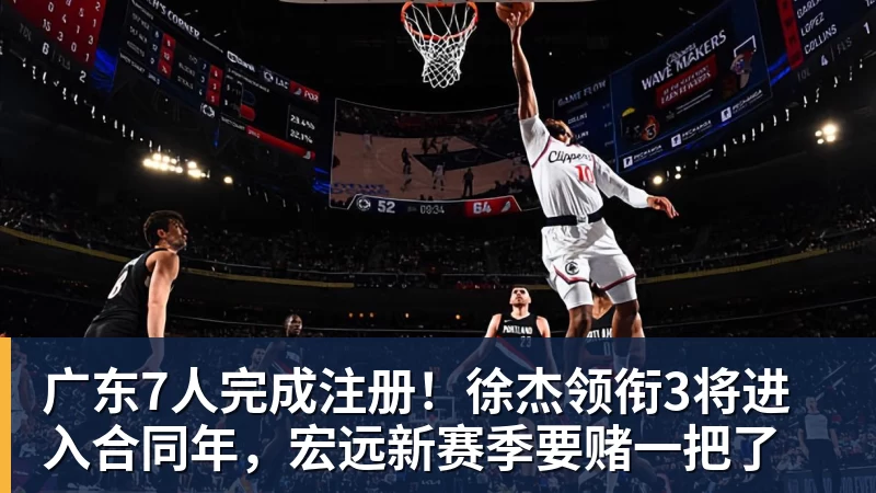米兰体育抽掉全部巴萨球员，这套西班牙首发还能夺冠 - 米兰体育(中国)官方网站 - AC MILAN